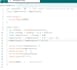 expert in solving cpp python ardiuno zybo sqlserver assignment and projects