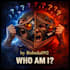 create custom gaming avatar or cs2 profile picture