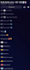 create a discord server for gaming or community