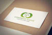 create professional and specially tree service logo design