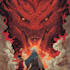 create custom comic cover