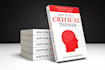 create you a custom ebook design, kindle cover