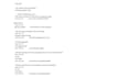 do systems programming with c and assembly