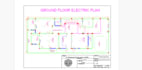 create professional revit bim models and parametric revit families