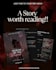 create wattpad book covers, character aesthetics