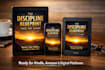 design premium finance ebook covers