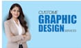 we design professional posts , custom business card ang logo