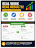 handle your ebay store management and dropshipping VA tasks