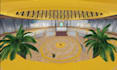 create realistic roblox interiors