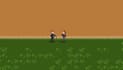 prototype 2d games in godot