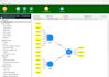 evaluate your model predictive power using plspredict cvpat smartpls 4