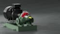 do 3d industrial animation 3d mechanical engine animation 3d machinery animation