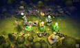 develop 2d 3d mobile unity game unreal engine game development ar vr multiplayer