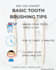 create social media graphics