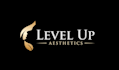 create a modern beauty and cosmetic logo