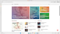 create SEO optimized articles with custom blog images