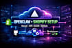 install openclaw vercel to github shopify to vercel cloud braintree integration