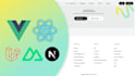 debug and fix your website or web app errors, bugs, issues