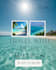 design instagram posts for your business