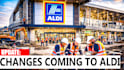 do news and update niche thumbnail designing