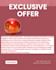 write product descriptions that sell