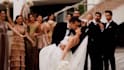 do elegant cinematic wedding video editing and highlights