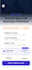 develop android mobile apps using kotlin java and flutter