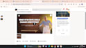 revamp your existing course