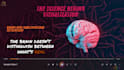 revamp your existing course