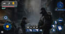design game ready 3d assets environments in unreal engine