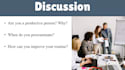 design engaging esl lesson powerpoint slides for teachers