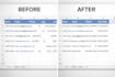 fix, create and automate excel solutions with expert precision