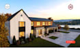 design 2d and 3d models in chief architect