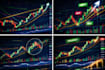 be your forex and crypto swing trading educator and mentor
