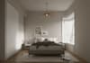 create photorealistic rendering for villa, apartment and houses
