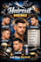 creat a hair cut menu