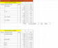 calculate block work and plaster quantity takeoff from drawings
