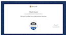 build a scalable enterprise web app using dot net core and react