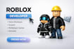 roblox full game development roblox r6 full game creation roblox scripting vfx