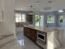 create you a functional kitchen
