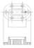 create 2d and 3d models in autocad