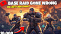 be your miniature thumbnail maker gaming thumbnail youtube covers rust thumbnail