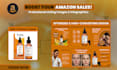 amazon listing images that boost sales