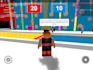 develop video game bot, automation game bot, anime game bot, roblox game bot