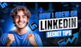 create clickable youtube thumbnails that boost views