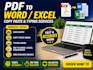 fast data entry and c programming tasks
