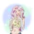 draw cute anime art illustration