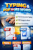 do accurate data entry work