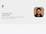 do figma to framer conversion