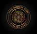 create a sacred geometry mandala logo design